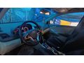 Sahibinden Hyundai Accent Blue 1.4 CVVT Mode Plus 2012 Model