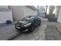 Sahibinden Hyundai Accent Blue 1.4 CVVT Mode Plus 2012 Model