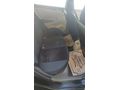 Sahibinden Hyundai Accent Blue 1.4 CVVT Mode Plus 2012 Model