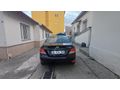 Sahibinden Hyundai Accent Blue 1.4 CVVT Mode Plus 2012 Model