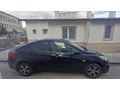 Sahibinden Hyundai Accent Blue 1.4 CVVT Mode Plus 2012 Model