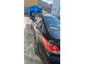 Sahibinden Hyundai Accent Blue 1.4 CVVT Mode Plus 2012 Model
