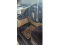 Sahibinden Hyundai Accent Blue 1.4 CVVT Mode Plus 2012 Model