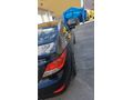 Sahibinden Hyundai Accent Blue 1.4 CVVT Mode Plus 2012 Model