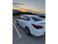 Sahibinden Opel Astra 1.6 Edition Plus 2017 Model 