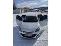 Sahibinden Opel Astra 1.6 Edition Plus 2017 Model 