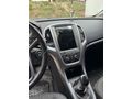Sahibinden Opel Astra 1.6 Edition Plus 2017 Model 