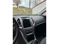 Sahibinden Opel Astra 1.6 Edition Plus 2017 Model 
