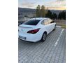 Sahibinden Opel Astra 1.6 Edition Plus 2017 Model 