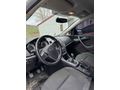 Sahibinden Opel Astra 1.6 Edition Plus 2017 Model 