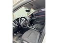 Sahibinden Opel Astra 1.6 Edition Plus 2017 Model 