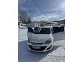 Sahibinden Opel Astra 1.6 Edition Plus 2017 Model 