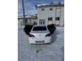 Sahibinden Opel Astra 1.6 Edition Plus 2017 Model 