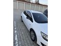 Sahibinden Opel Astra 1.6 Edition Plus 2017 Model 