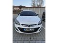 Sahibinden Opel Astra 1.6 Edition Plus 2017 Model 