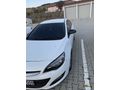 Sahibinden Opel Astra 1.6 Edition Plus 2017 Model 