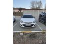 Sahibinden Opel Astra 1.6 Edition Plus 2017 Model 