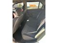 Renault Symbol 1.5 dCi Joy