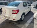 Renault Symbol 1.5 dCi Joy