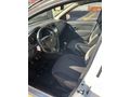 Renault Symbol 1.5 dCi Joy