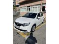 Renault Symbol 1.5 dCi Joy