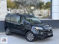 BARÇINDAN 2020 Fiat Doblo 1.6 Premio Plus Otomobil Düşük KM