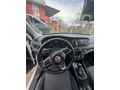 Sahibinden Fiat Egea 1.4 Fire Easy 2022 Model 
