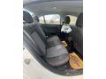 Sahibinden Fiat Egea 1.4 Fire Easy 2022 Model 
