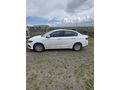 Sahibinden Fiat Egea 1.4 Fire Easy 2022 Model 