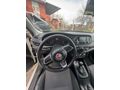 Sahibinden Fiat Egea 1.4 Fire Easy 2022 Model 