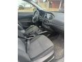 Sahibinden Fiat Egea 1.4 Fire Easy 2022 Model 