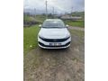 Sahibinden Fiat Egea 1.4 Fire Easy 2022 Model 