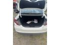 Sahibinden Fiat Egea 1.4 Fire Easy 2022 Model 
