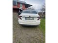 Sahibinden Fiat Egea 1.4 Fire Easy 2022 Model 