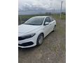 Sahibinden Fiat Egea 1.4 Fire Easy 2022 Model 