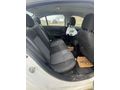 Sahibinden Fiat Egea 1.4 Fire Easy 2022 Model 