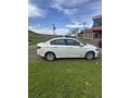 Sahibinden Fiat Egea 1.4 Fire Easy 2022 Model 