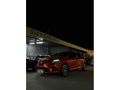 Sahibinden Renault Clio 1.0 TCe Touch 2023 Model 