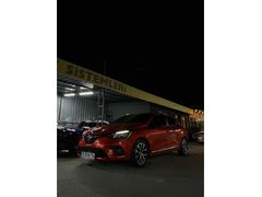 Sahibinden Renault Clio 1.0 TCe Touch 2023 Model 