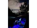Sahibinden Renault Clio 1.0 TCe Touch 2023 Model 