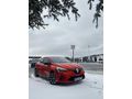 Sahibinden Renault Clio 1.0 TCe Touch 2023 Model 