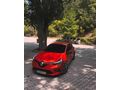 Sahibinden Renault Clio 1.0 TCe Touch 2023 Model 