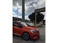 Sahibinden Renault Clio 1.0 TCe Touch 2023 Model 