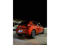 Sahibinden Renault Clio 1.0 TCe Touch 2023 Model 