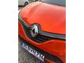 Sahibinden Renault Clio 1.0 TCe Touch 2023 Model 