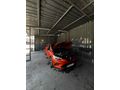 Sahibinden Renault Clio 1.0 TCe Touch 2023 Model 