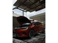 Sahibinden Renault Clio 1.0 TCe Touch 2023 Model 