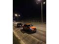 Sahibinden Renault Clio 1.0 TCe Touch 2023 Model 