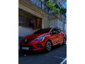 Sahibinden Renault Clio 1.0 TCe Touch 2023 Model 