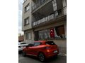 Sahibinden Renault Clio 1.0 TCe Touch 2023 Model 